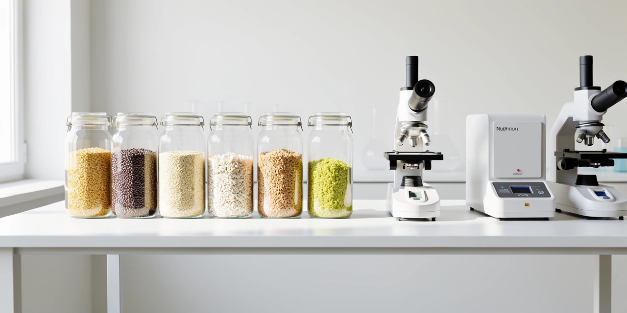 OnlineVyzivovy Professional Environment